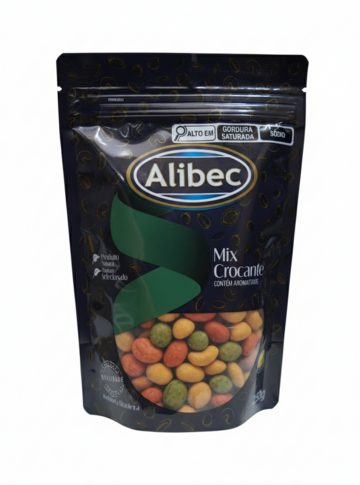 Mix-crocante.png